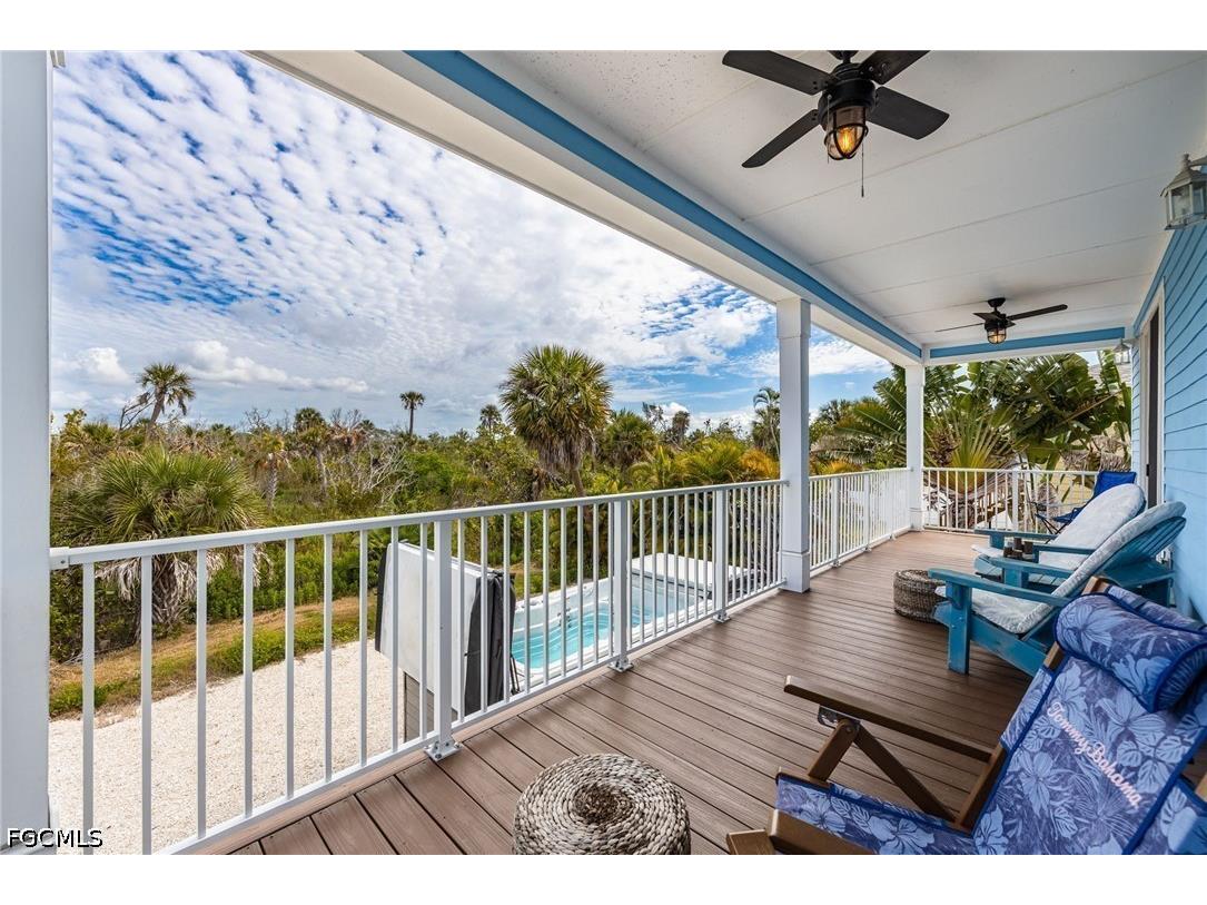 261 Donora Boulevard Fort Myers Beach FL 33931 2026019511 image26