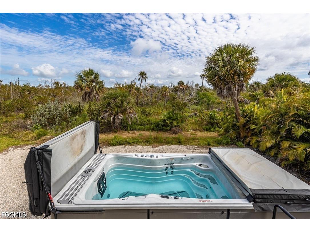 261 Donora Boulevard Fort Myers Beach FL 33931 2026019511 image27