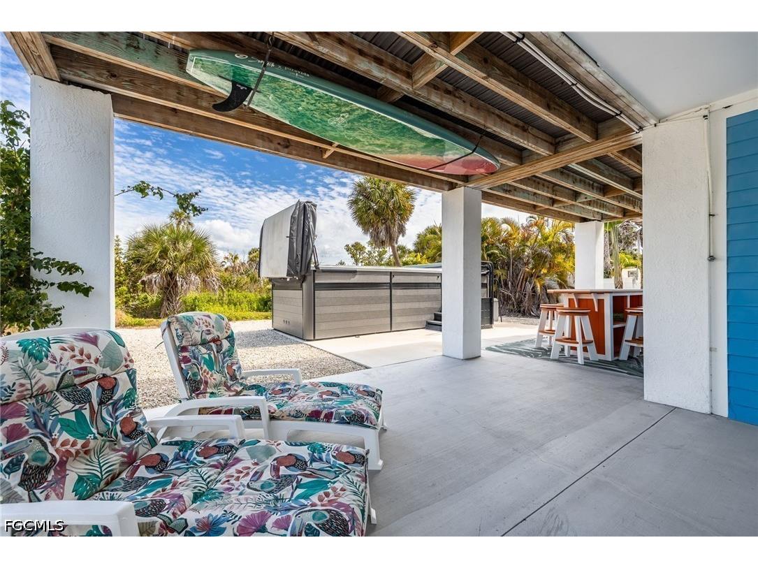 261 Donora Boulevard Fort Myers Beach FL 33931 2026019511 image28