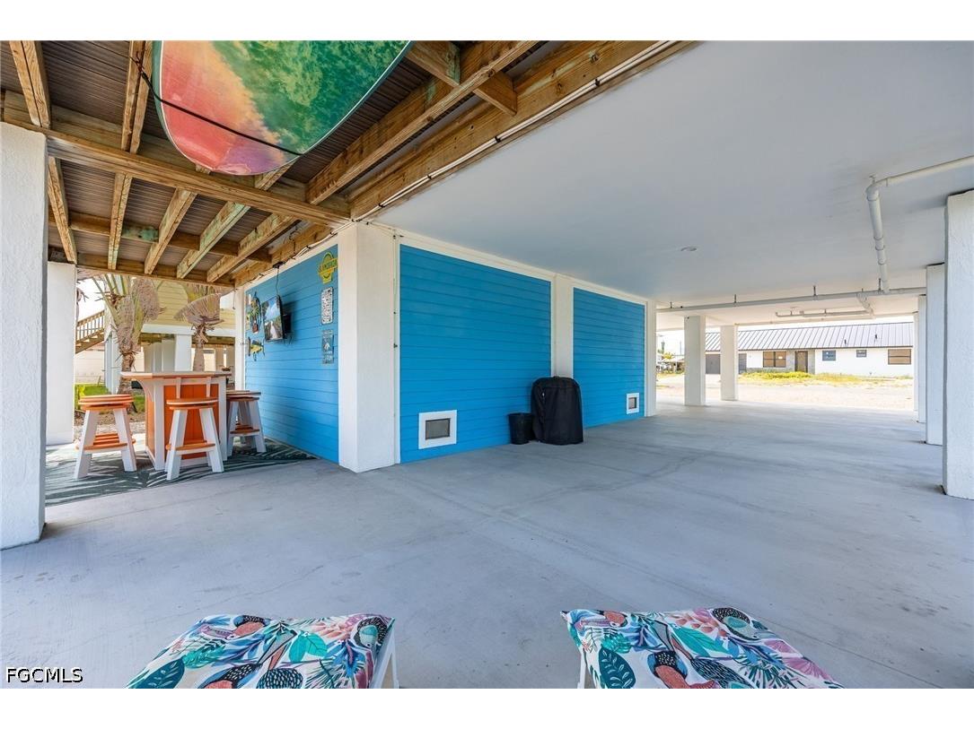 261 Donora Boulevard Fort Myers Beach FL 33931 2026019511 image29