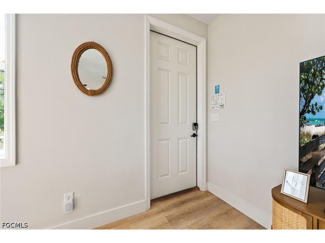 261 Donora Boulevard Fort Myers Beach FL 33931 2026019511 image3