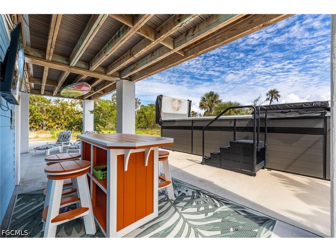 261 Donora Boulevard Fort Myers Beach FL 33931 2026019511 image30