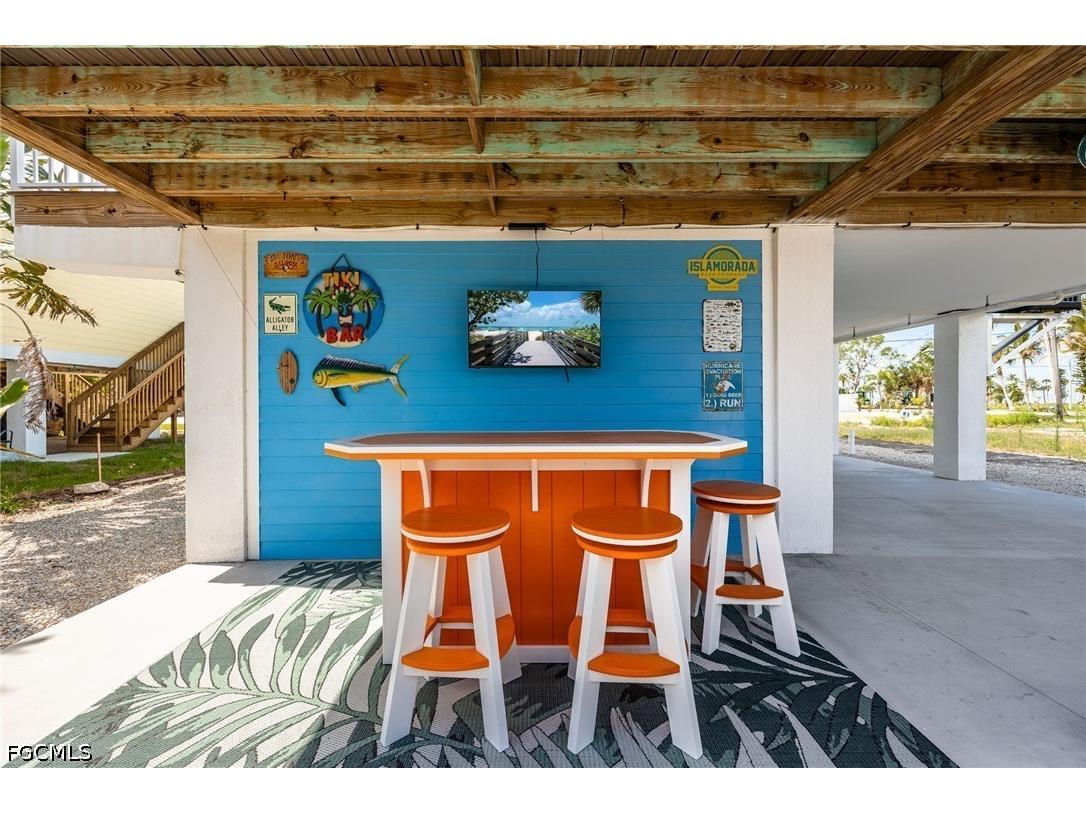 261 Donora Boulevard Fort Myers Beach FL 33931 2026019511 image31