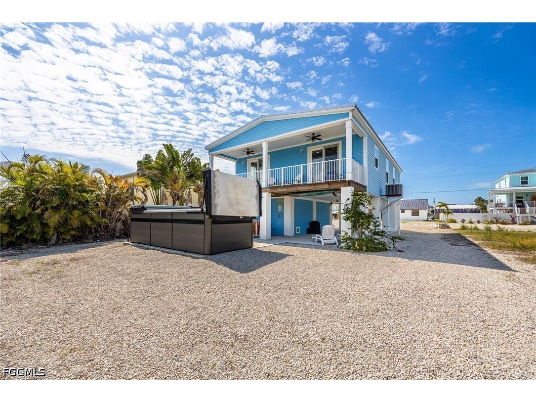261 Donora Boulevard Fort Myers Beach FL 33931 2026019511 image33