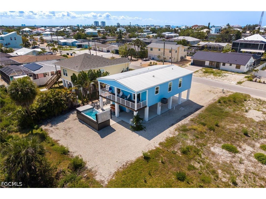 261 Donora Boulevard Fort Myers Beach FL 33931 2026019511 image34