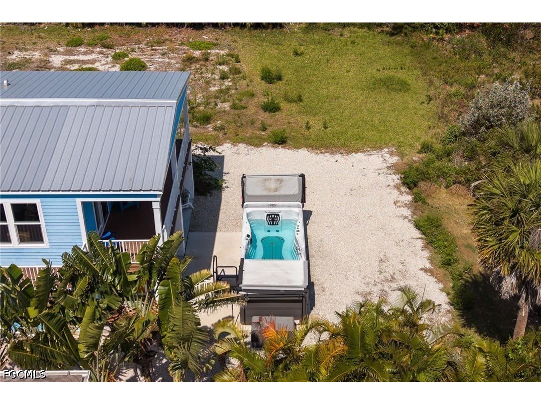 261 Donora Boulevard Fort Myers Beach FL 33931 2026019511 image35