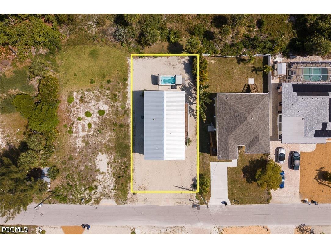 261 Donora Boulevard Fort Myers Beach FL 33931 2026019511 image36