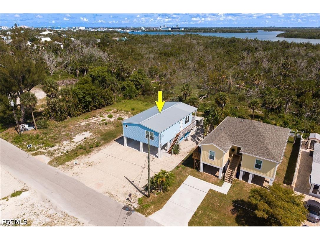 261 Donora Boulevard Fort Myers Beach FL 33931 2026019511 image37