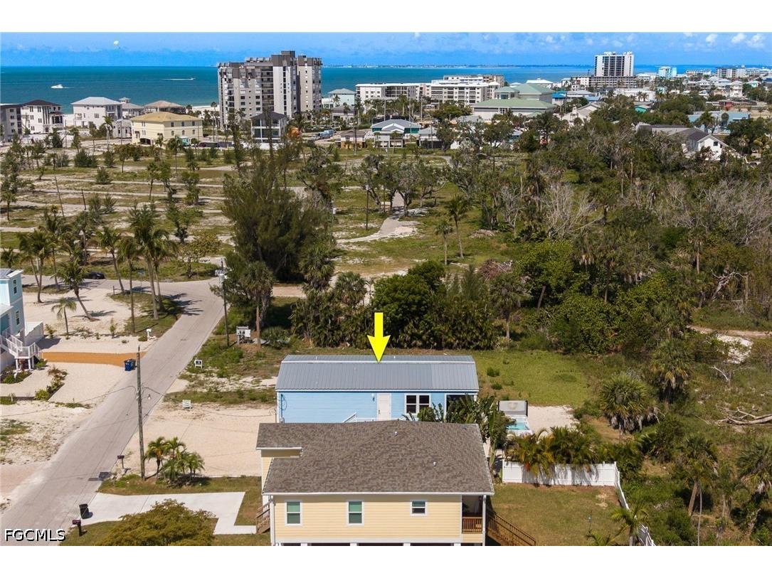 261 Donora Boulevard Fort Myers Beach FL 33931 2026019511 image39