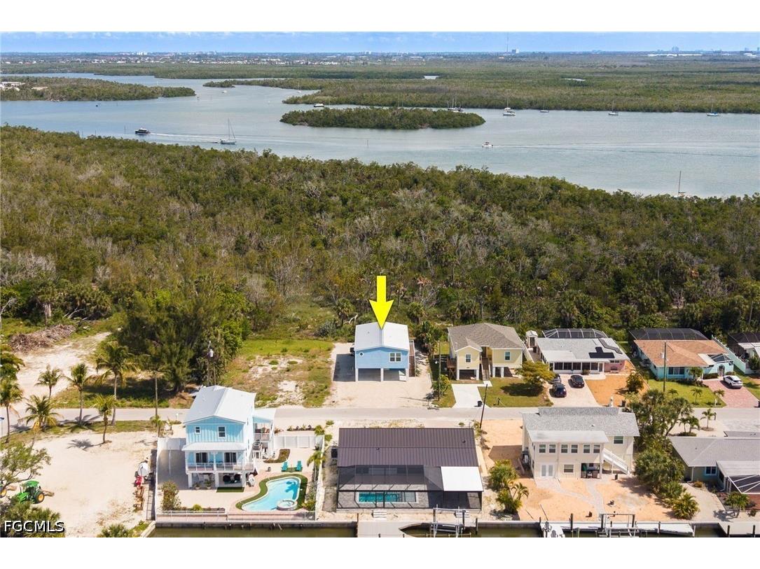 261 Donora Boulevard Fort Myers Beach FL 33931 2026019511 image40