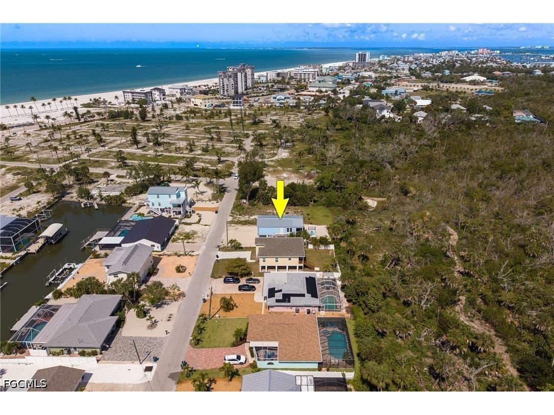 261 Donora Boulevard Fort Myers Beach FL 33931 2026019511 image41