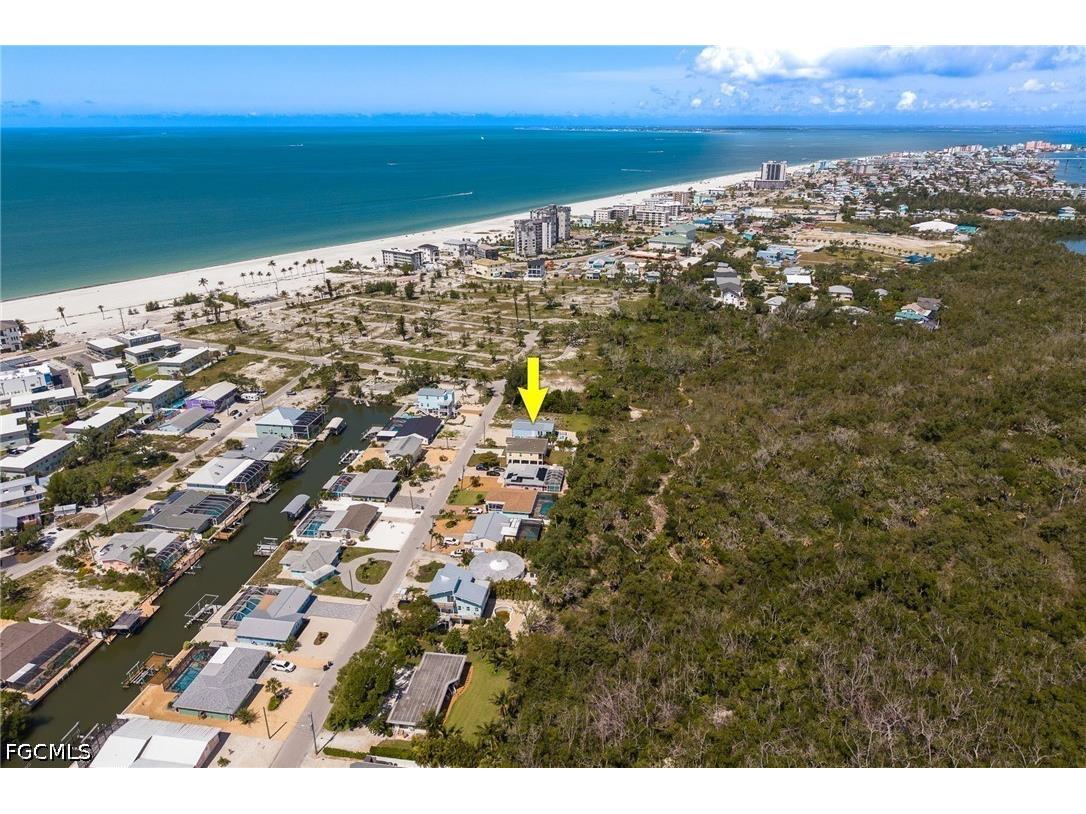 261 Donora Boulevard Fort Myers Beach FL 33931 2026019511 image42