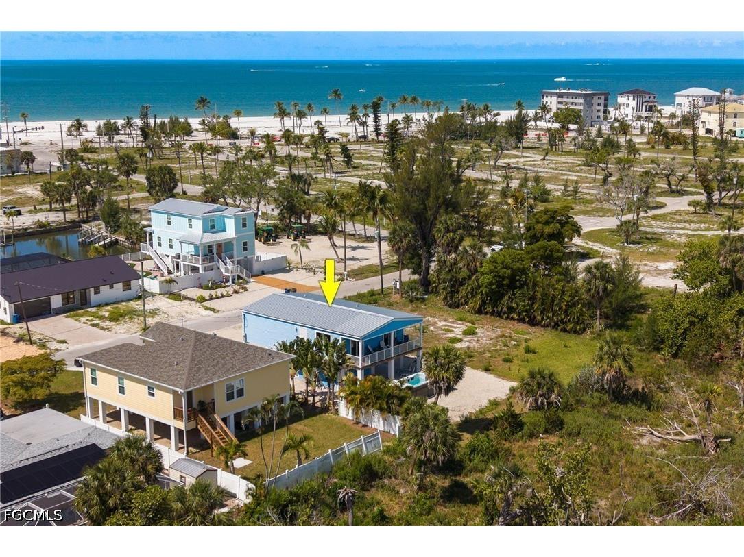 261 Donora Boulevard Fort Myers Beach FL 33931 2026019511 image43