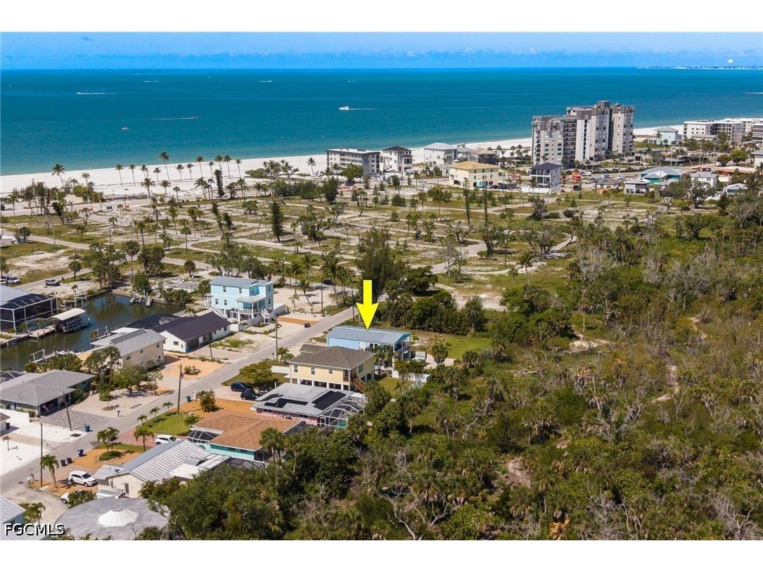 261 Donora Boulevard Fort Myers Beach FL 33931 2026019511 image44
