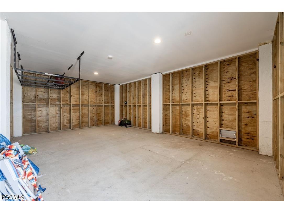 261 Donora Boulevard Fort Myers Beach FL 33931 2026019511 image45
