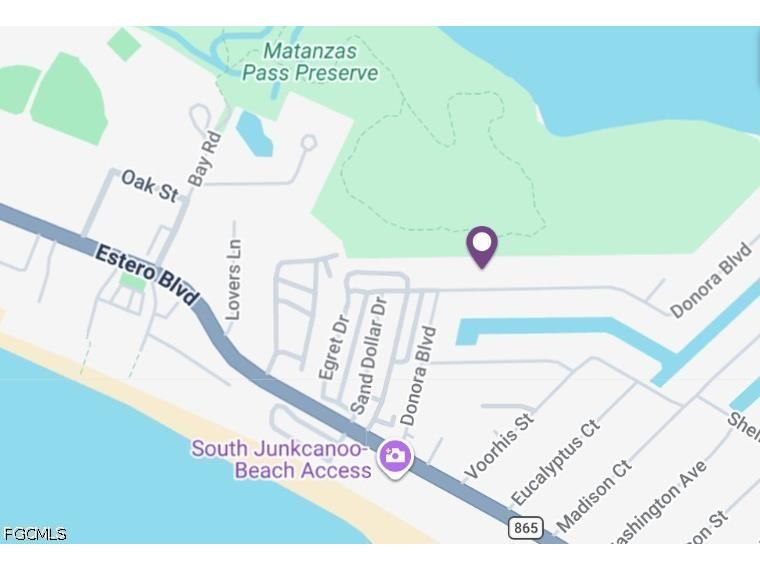 261 Donora Boulevard Fort Myers Beach FL 33931 2026019511 image46