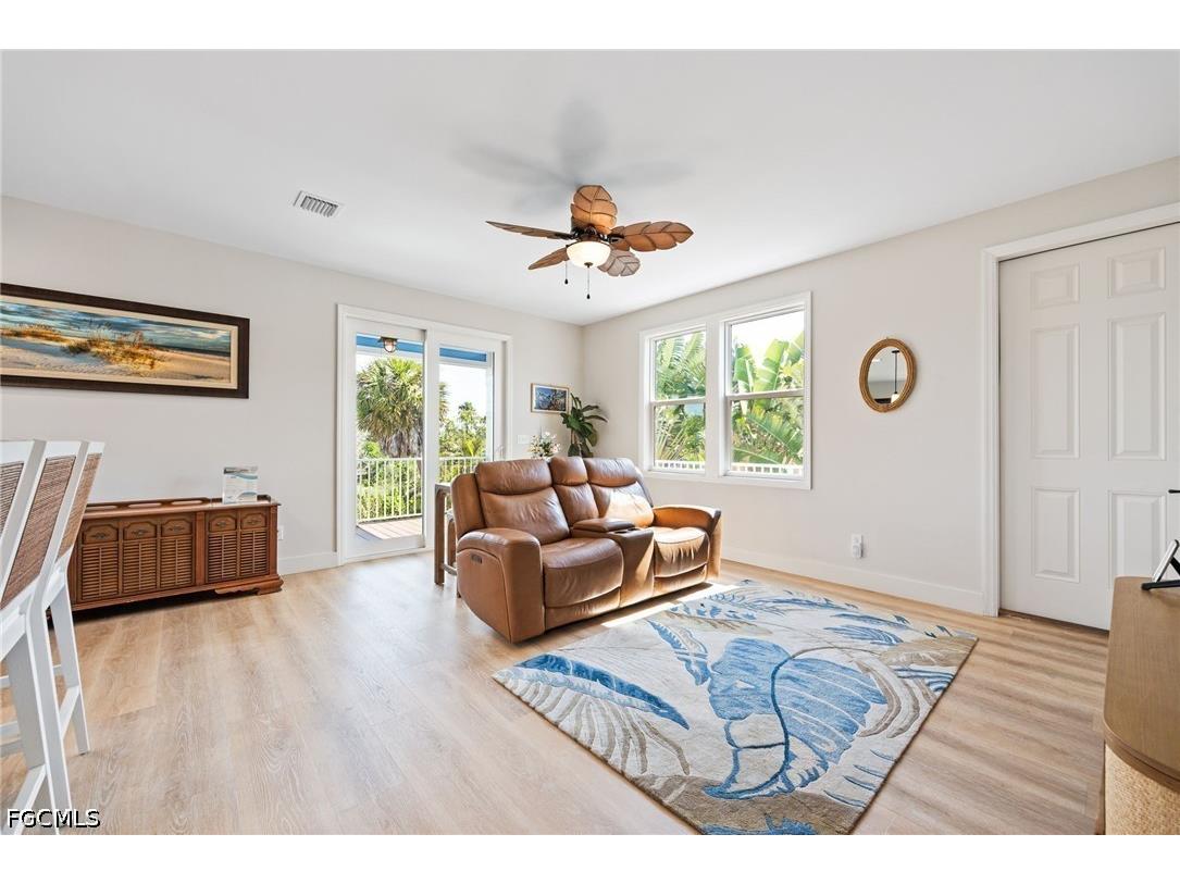 261 Donora Boulevard Fort Myers Beach FL 33931 2026019511 image5