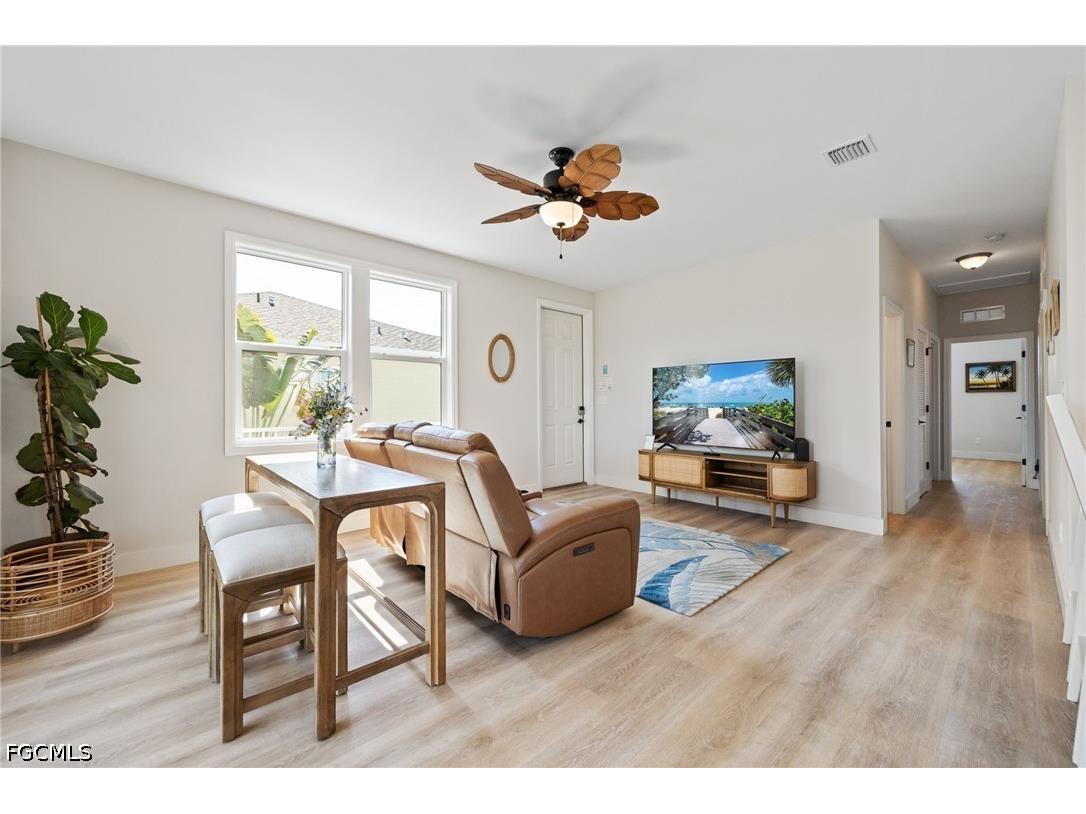 261 Donora Boulevard Fort Myers Beach FL 33931 2026019511 image6