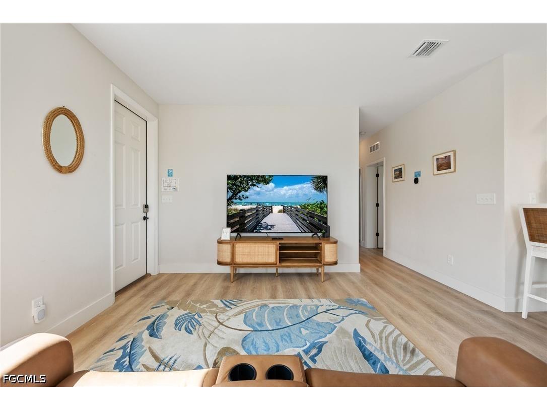 261 Donora Boulevard Fort Myers Beach FL 33931 2026019511 image7