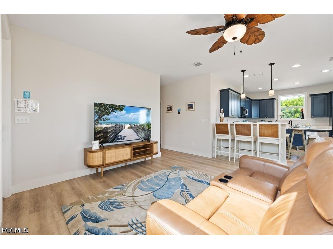 261 Donora Boulevard Fort Myers Beach FL 33931 2026019511 image8