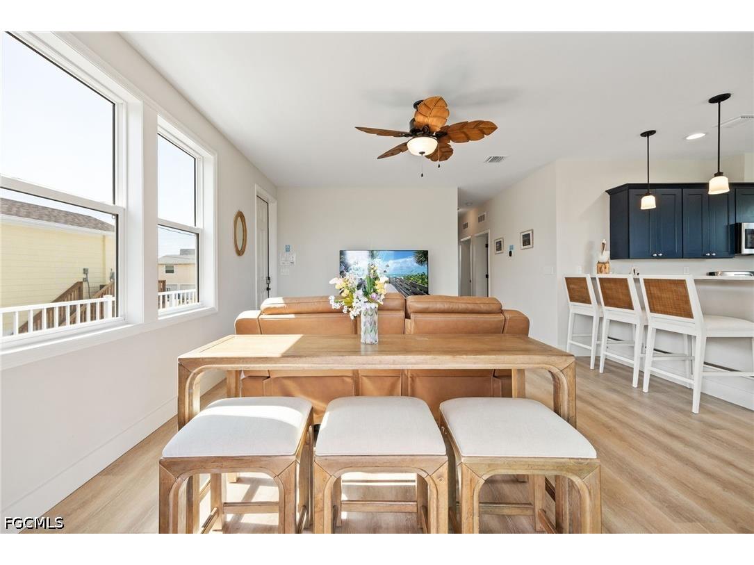 261 Donora Boulevard Fort Myers Beach FL 33931 2026019511 image9