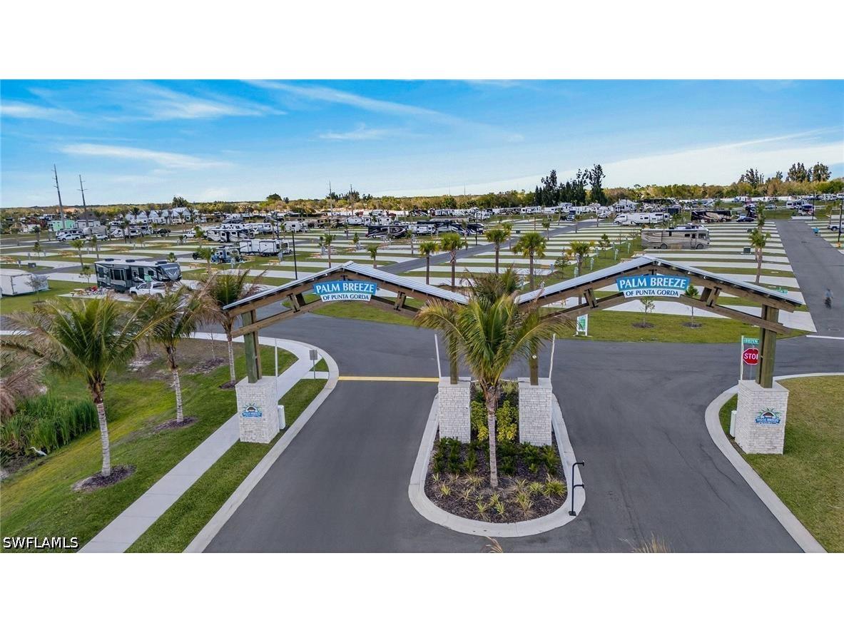 261 Horizon Road Punta Gorda FL 33982 226014592 image1