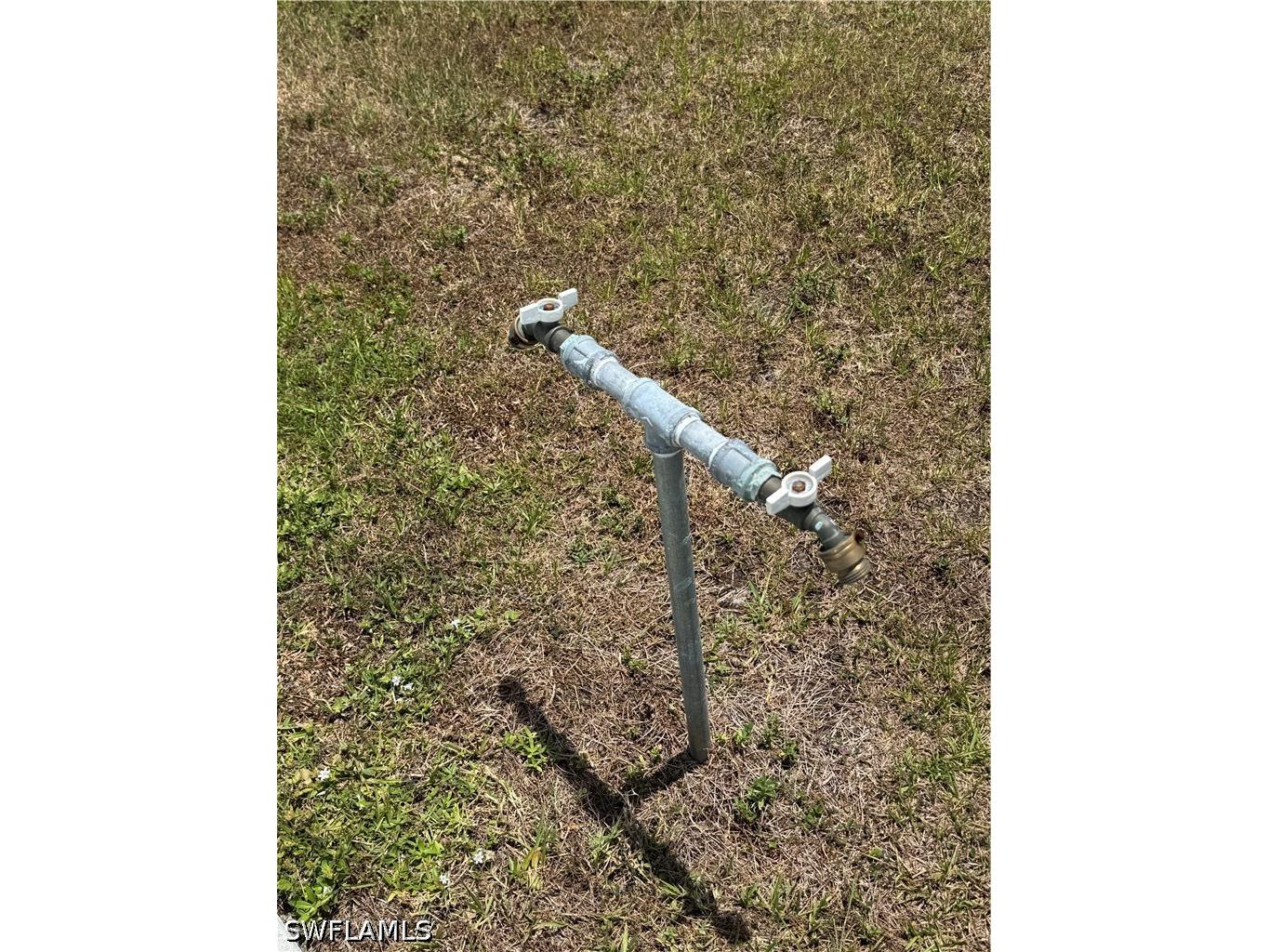 261 Horizon Road Punta Gorda FL 33982 226014592 image10