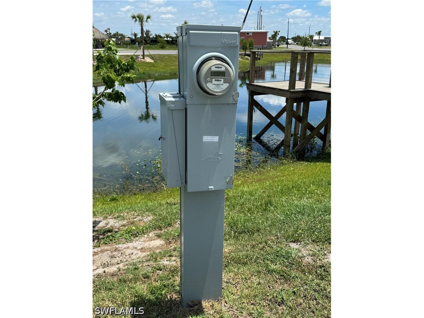261 Horizon Road Punta Gorda FL 33982 226014592 image11