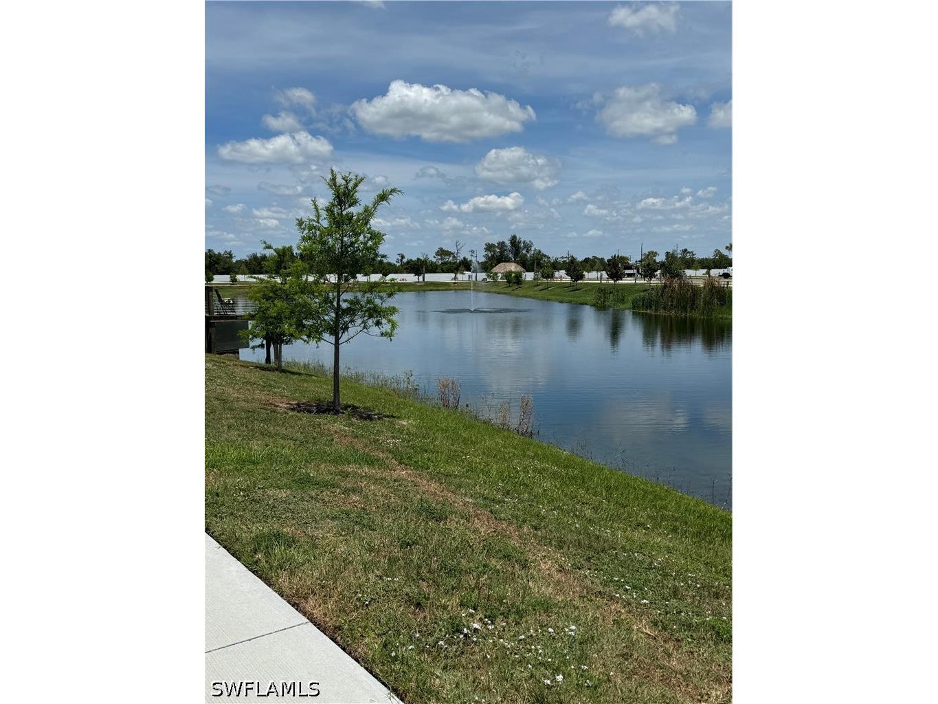 261 Horizon Road Punta Gorda FL 33982 226014592 image12