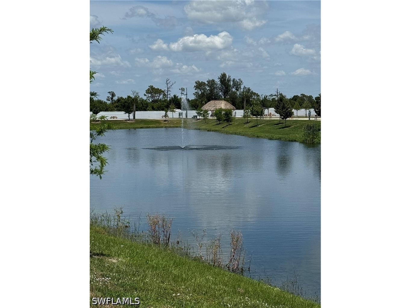 261 Horizon Road Punta Gorda FL 33982 226014592 image13