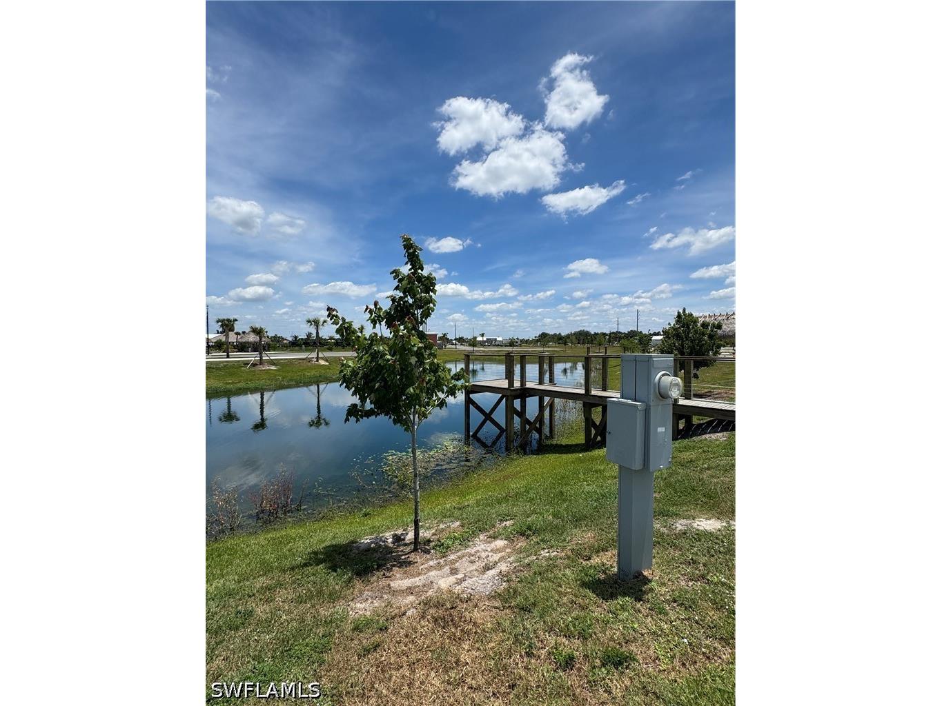 261 Horizon Road Punta Gorda FL 33982 226014592 image14