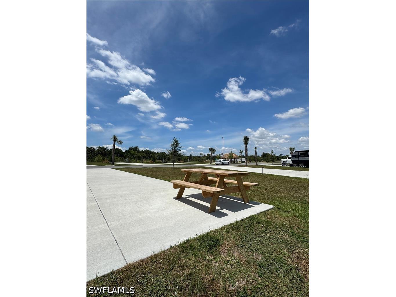 261 Horizon Road Punta Gorda FL 33982 226014592 image15