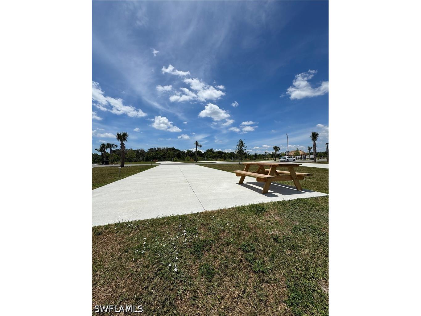 261 Horizon Road Punta Gorda FL 33982 226014592 image16