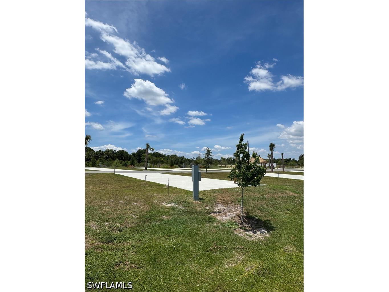 261 Horizon Road Punta Gorda FL 33982 226014592 image17