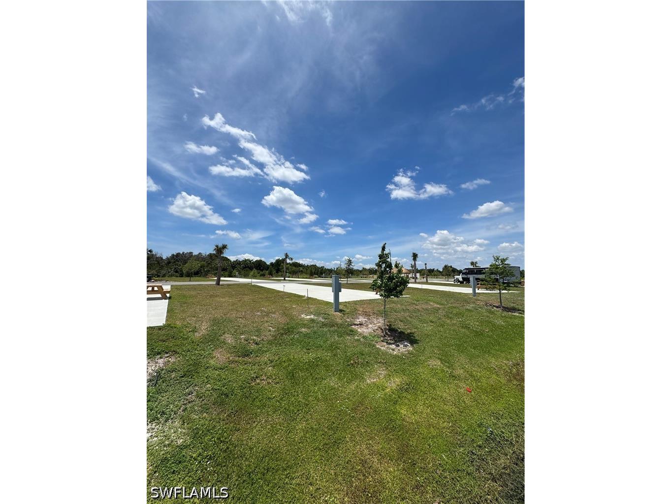 261 Horizon Road Punta Gorda FL 33982 226014592 image18