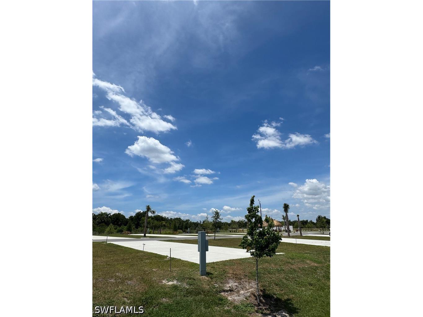 261 Horizon Road Punta Gorda FL 33982 226014592 image19