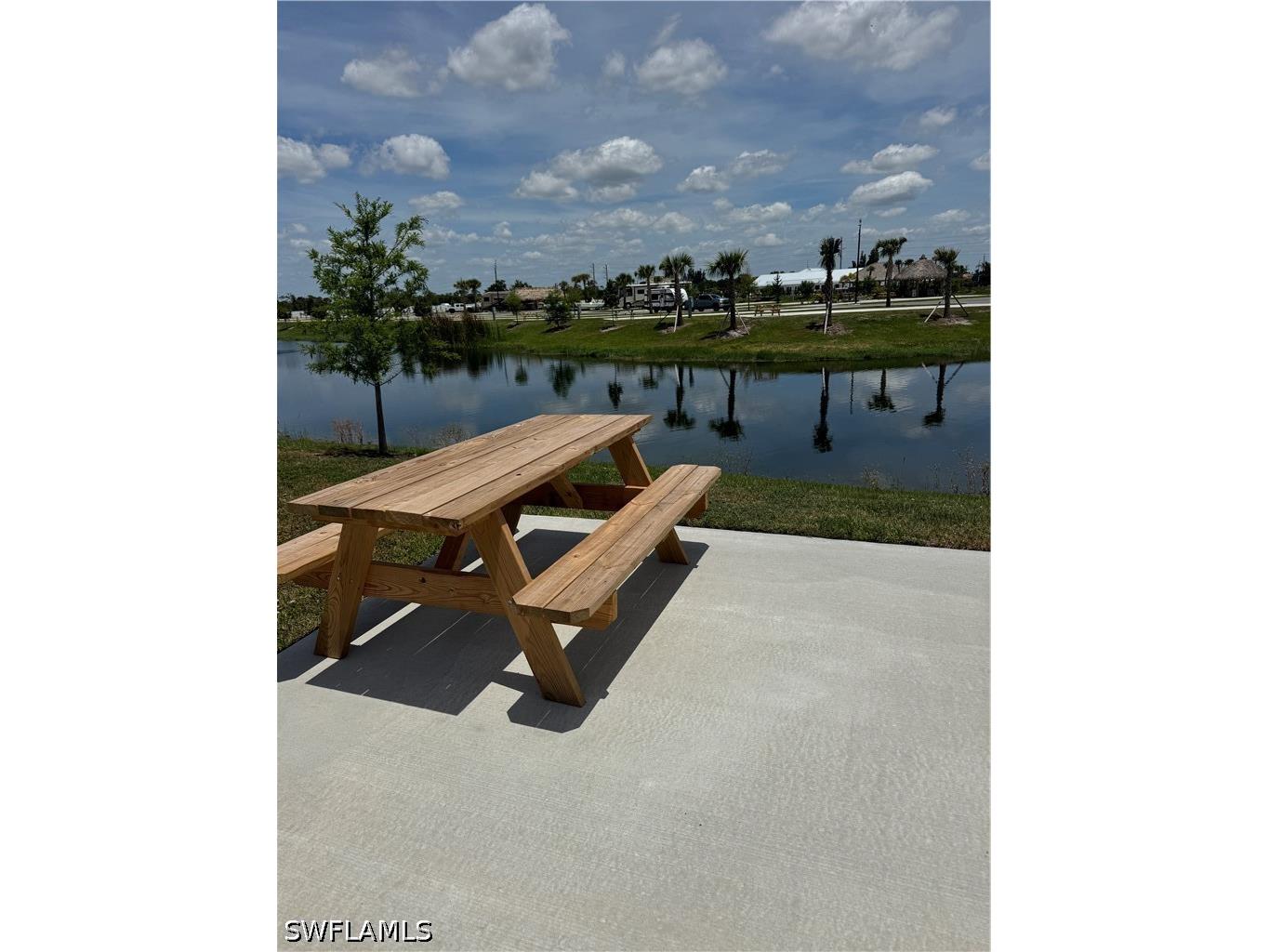 261 Horizon Road Punta Gorda FL 33982 226014592 image20
