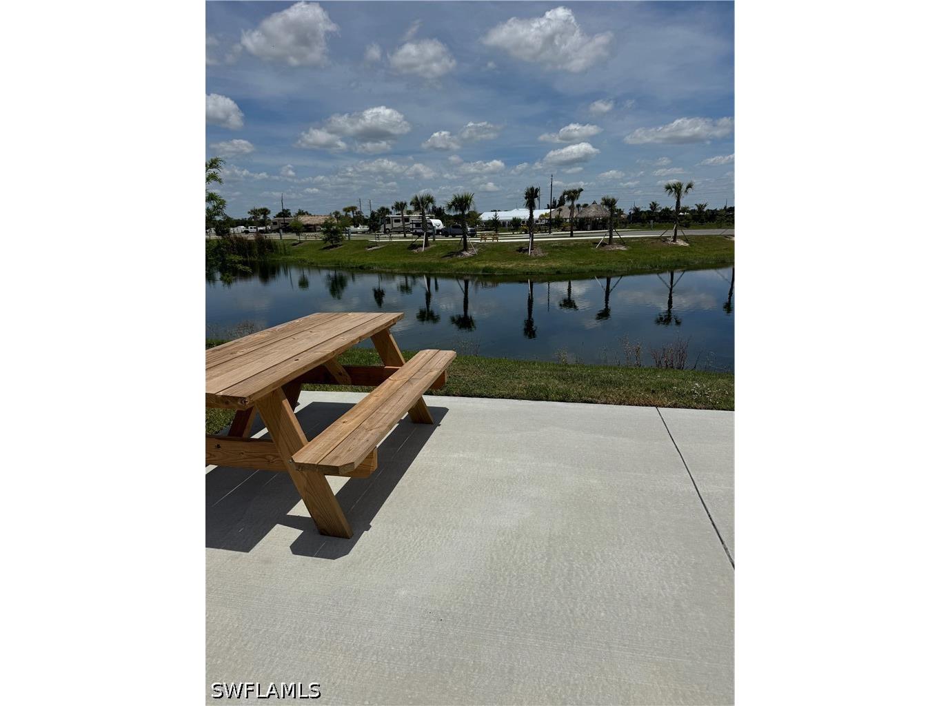 261 Horizon Road Punta Gorda FL 33982 226014592 image21