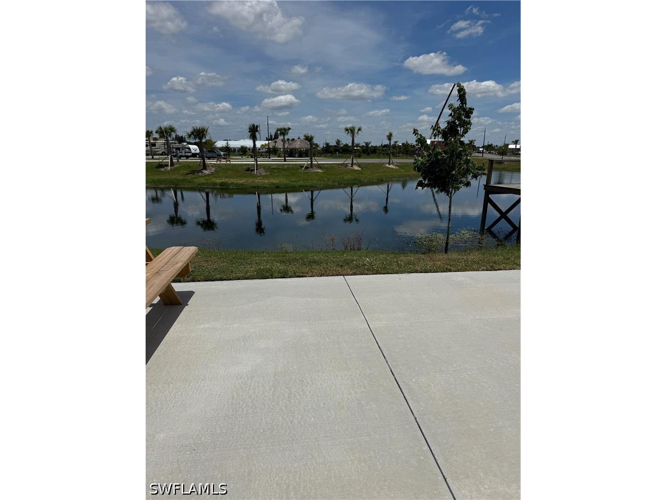 261 Horizon Road Punta Gorda FL 33982 226014592 image22