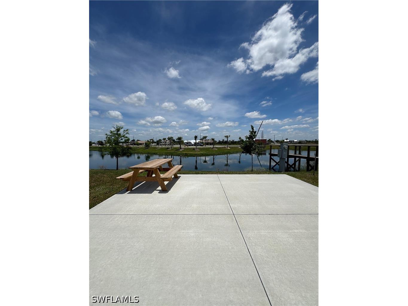 261 Horizon Road Punta Gorda FL 33982 226014592 image23