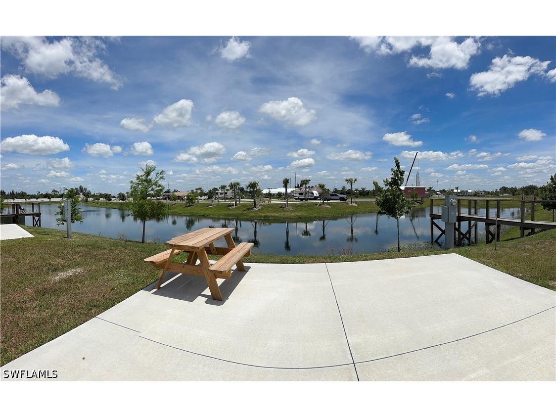 261 Horizon Road Punta Gorda FL 33982 226014592 image24