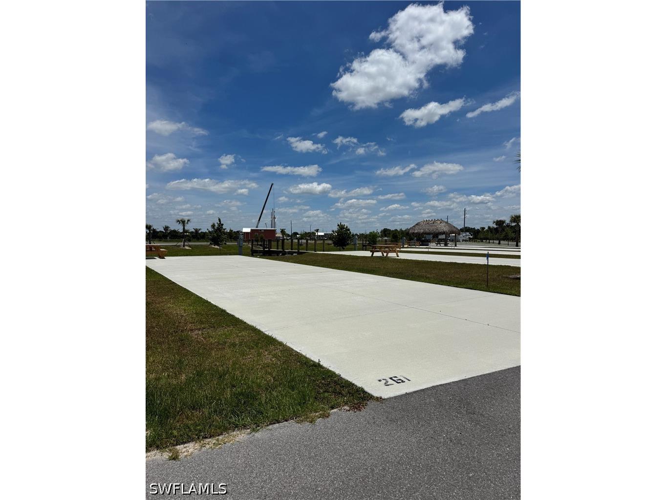 261 Horizon Road Punta Gorda FL 33982 226014592 image3