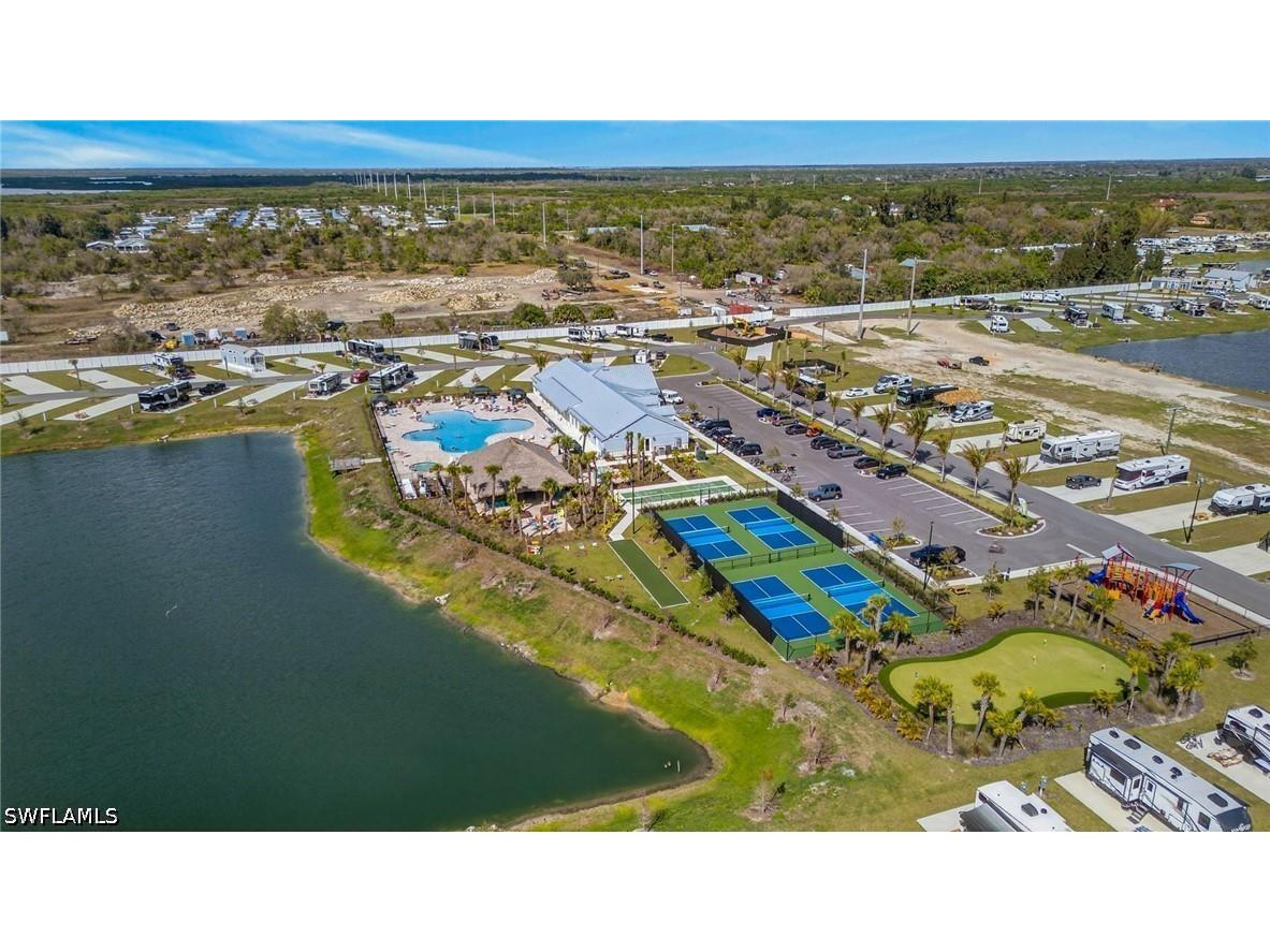 261 Horizon Road Punta Gorda FL 33982 226014592 image30