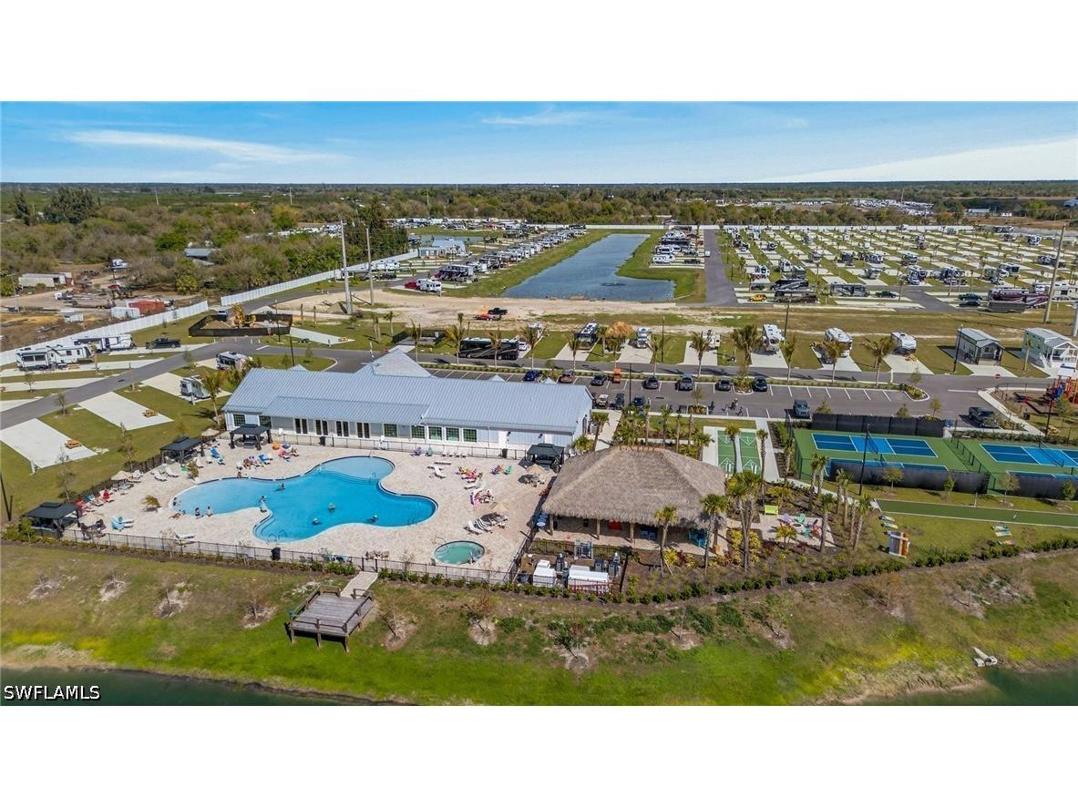 261 Horizon Road Punta Gorda FL 33982 226014592 image37