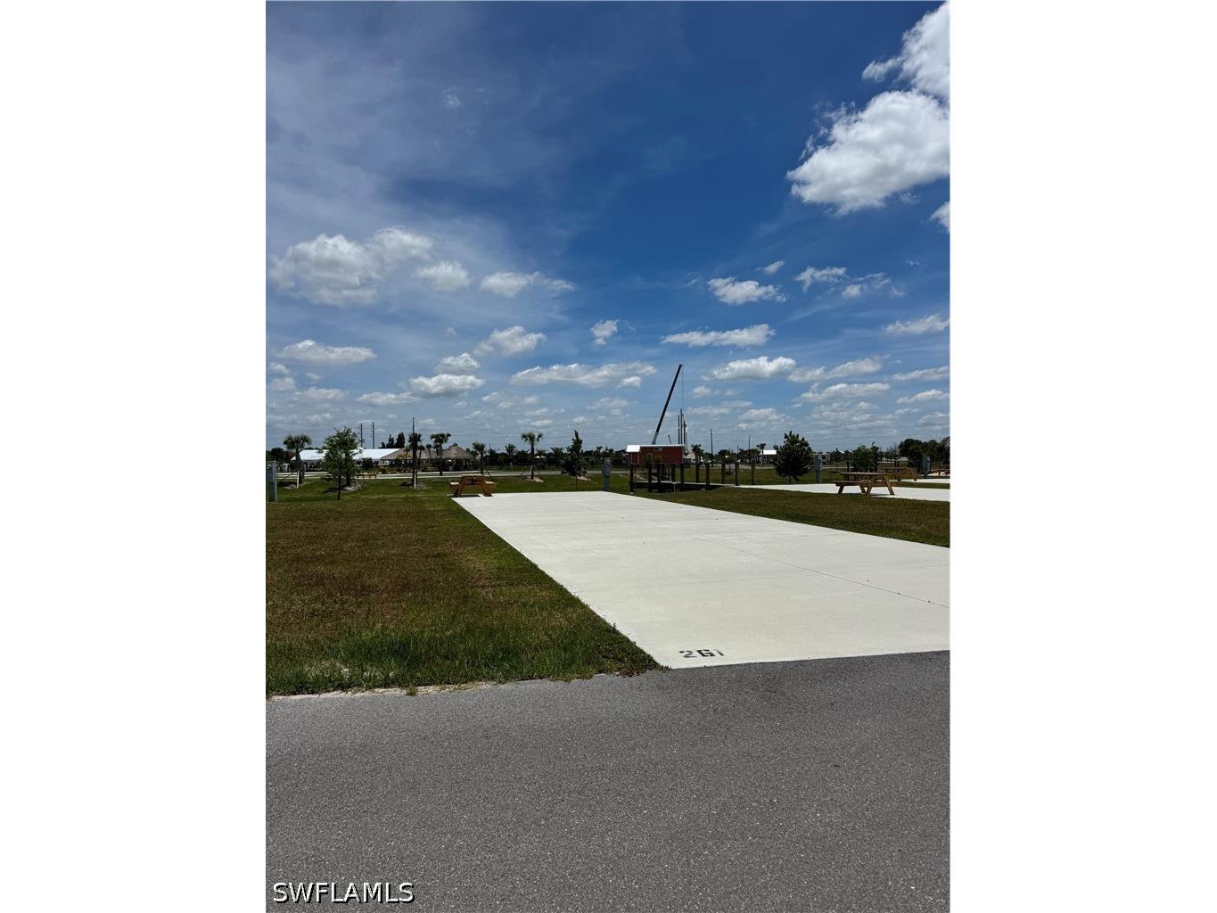 261 Horizon Road Punta Gorda FL 33982 226014592 image4