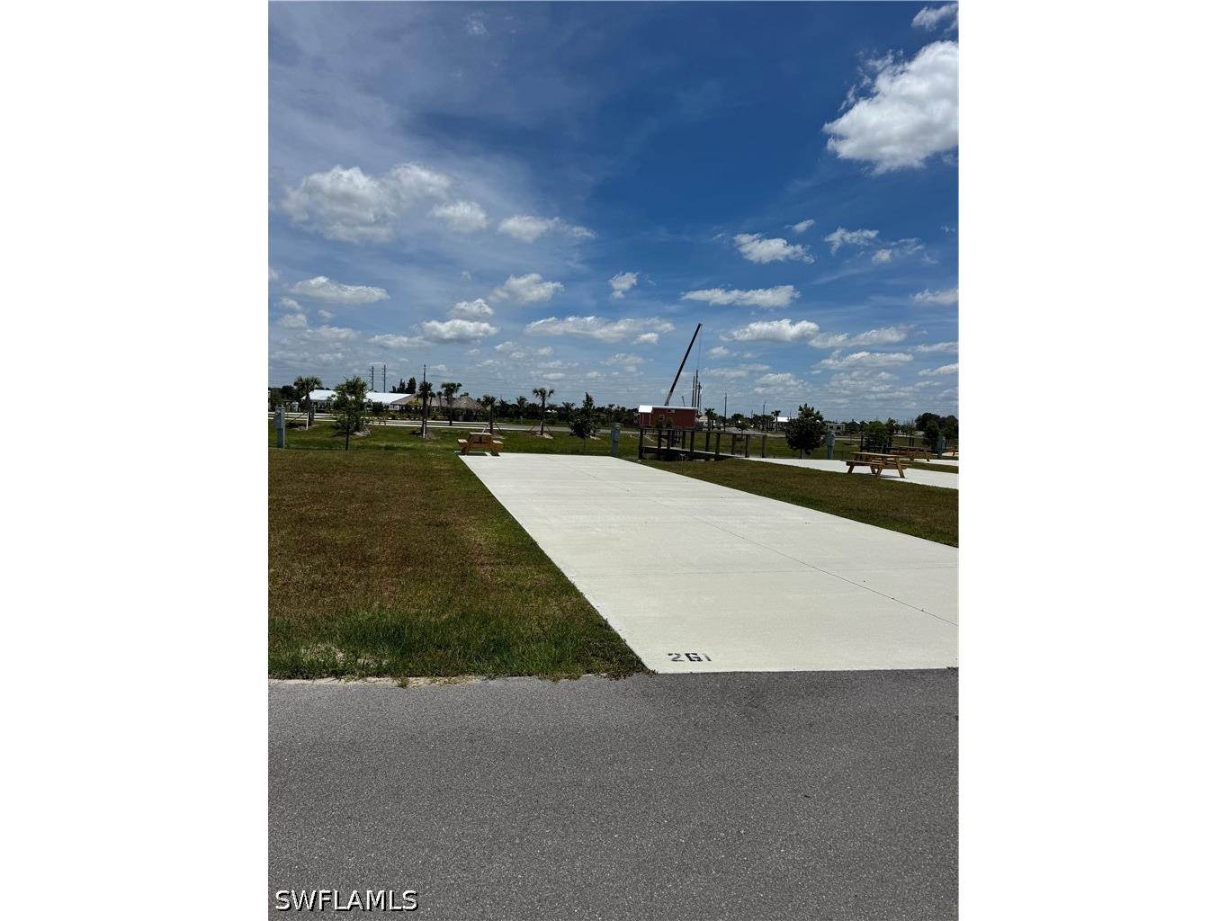 261 Horizon Road Punta Gorda FL 33982 226014592 image5