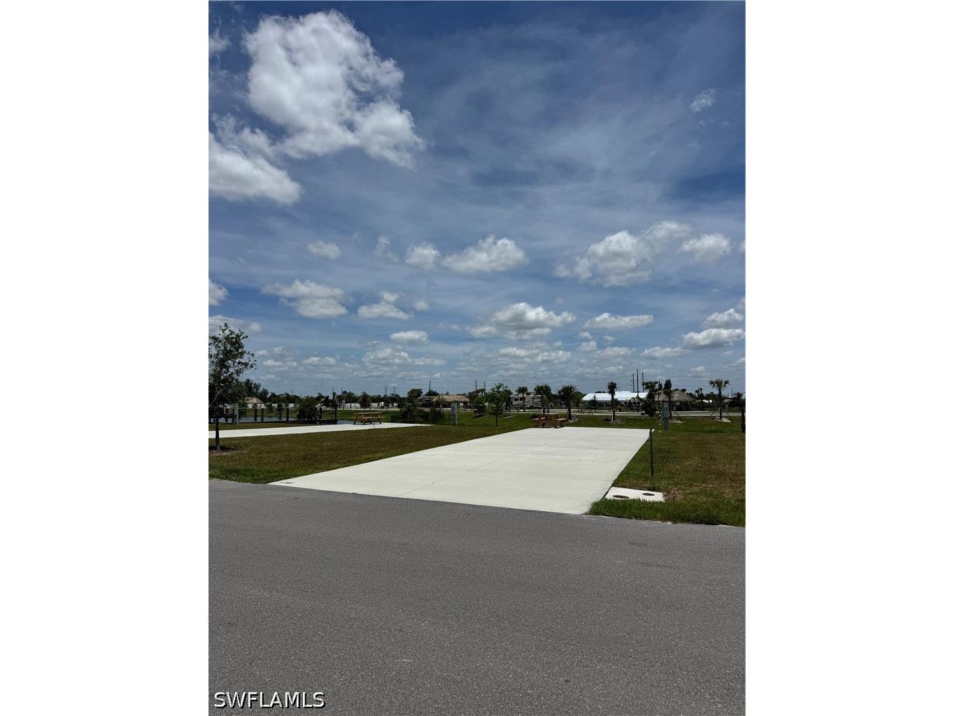 261 Horizon Road Punta Gorda FL 33982 226014592 image6