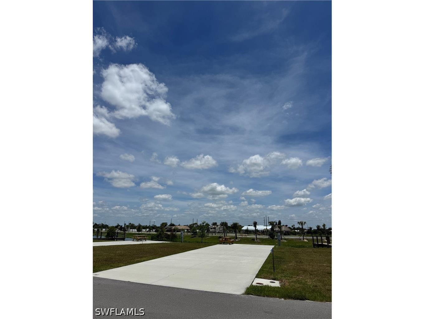 261 Horizon Road Punta Gorda FL 33982 226014592 image7