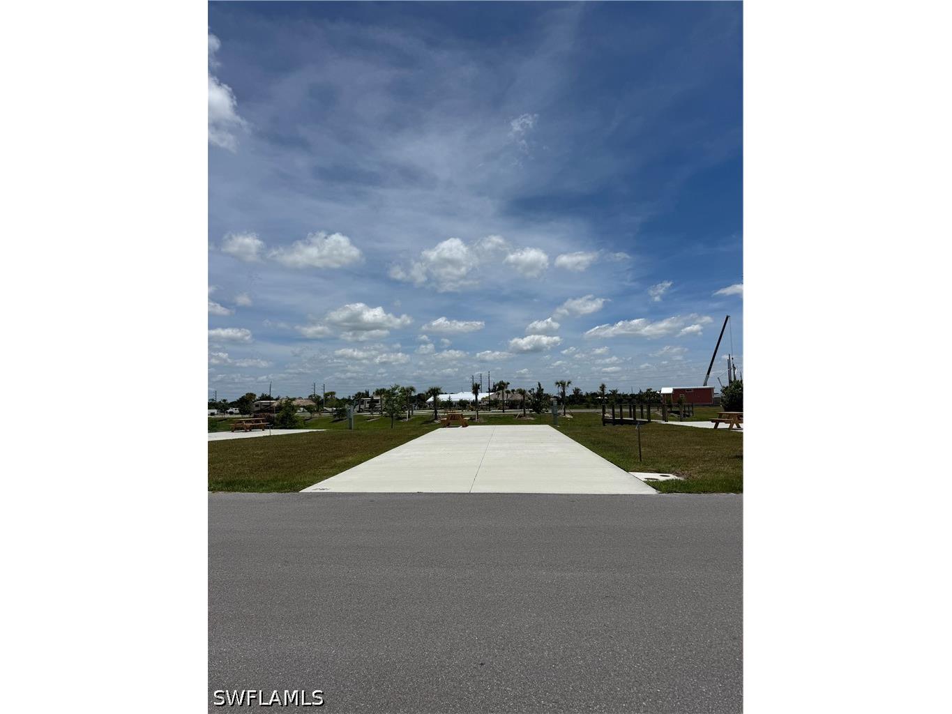 261 Horizon Road Punta Gorda FL 33982 226014592 image8