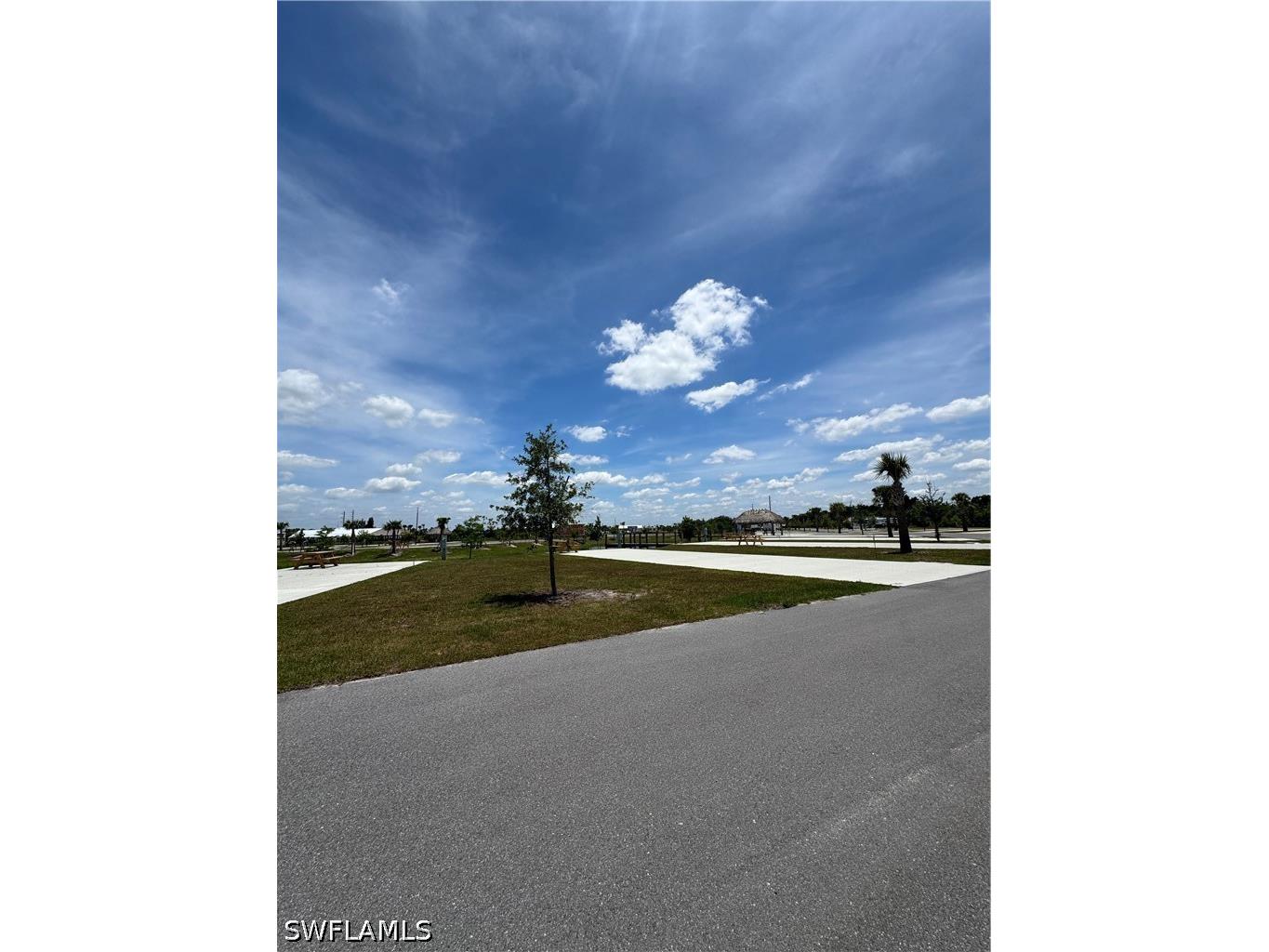 261 Horizon Road Punta Gorda FL 33982 226014592 image9